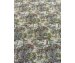 Гобелен жаккард № 4 ш. 200см