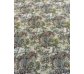 Гобелен жаккард № 4 ш. 200см