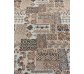 Гобелен жаккард № 5 ш.200см