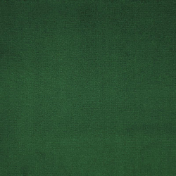 Грета ВО темно-зеленый