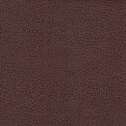 Искусственная кожа Borneo коричневый