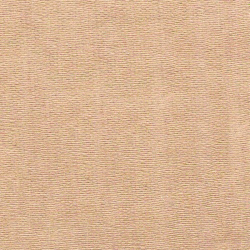 Мебельная ткань велюр Саунд глиссе