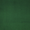 Грета ВО темно-зеленый
