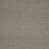 Мебельная ткань рогожка INARIO цв. серый