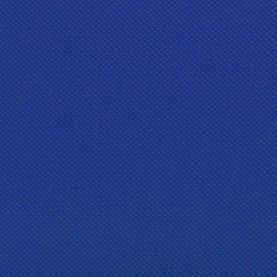 Оксфорд 420D PU 1000, синий